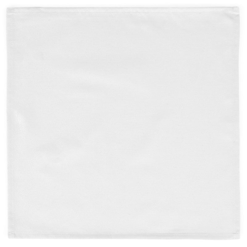 ARIEL Șervețel masă