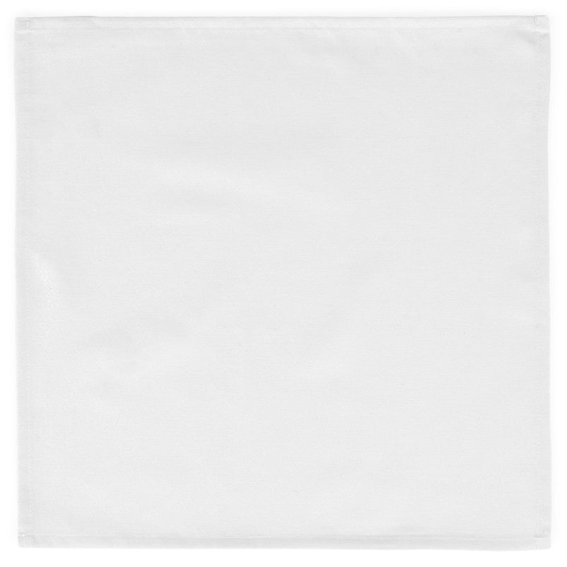 ARIEL Șervețel masă