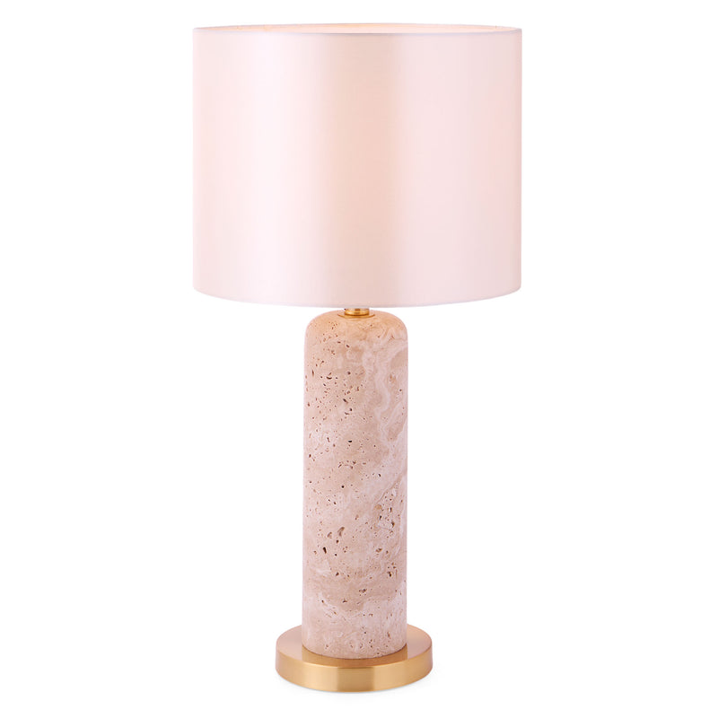 STORA Veioză 1x60W E27