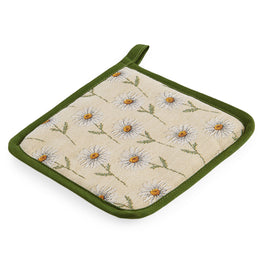 HAZEL II Suport termic textil