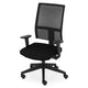 CHOICE Scaun ergonomic birou