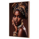 REGAL SOUL Tablou