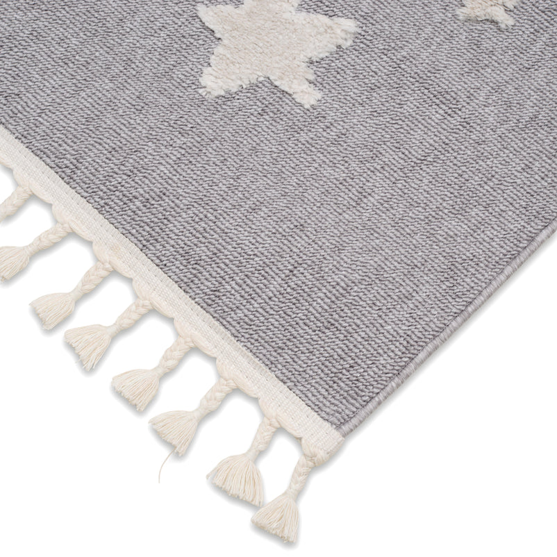 SLEEPY Covor cameră