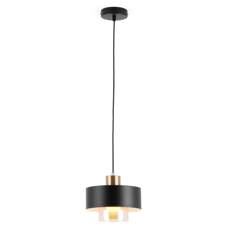 RONCO Pendul 1x40W E27