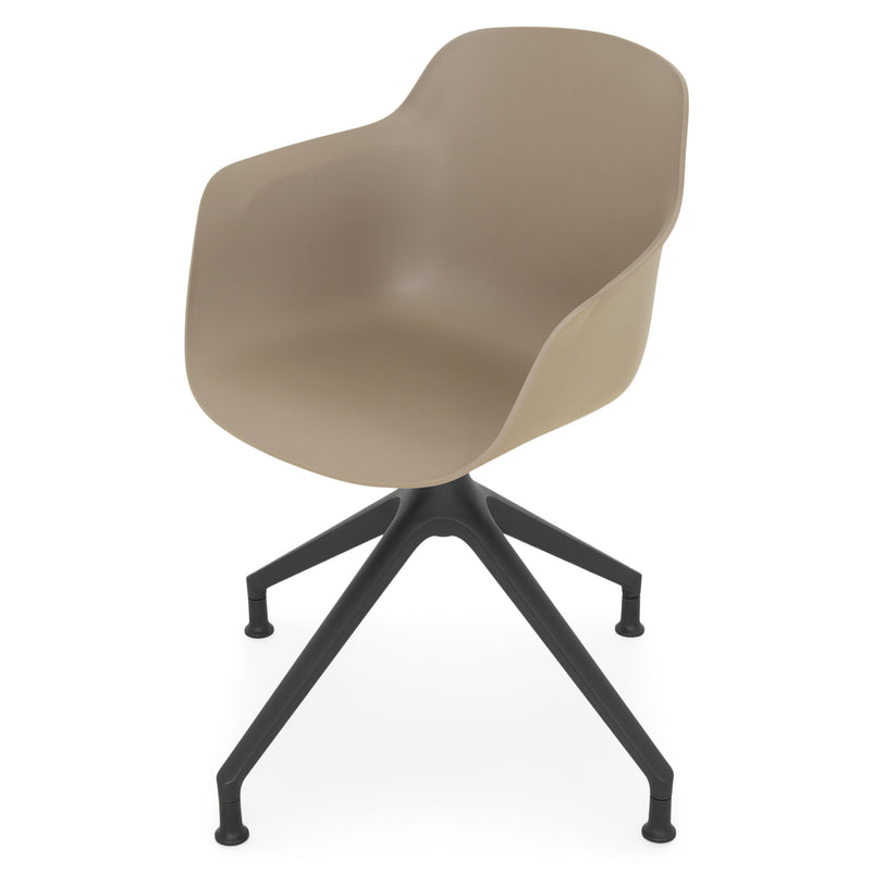 LORIA Scaun vizitator