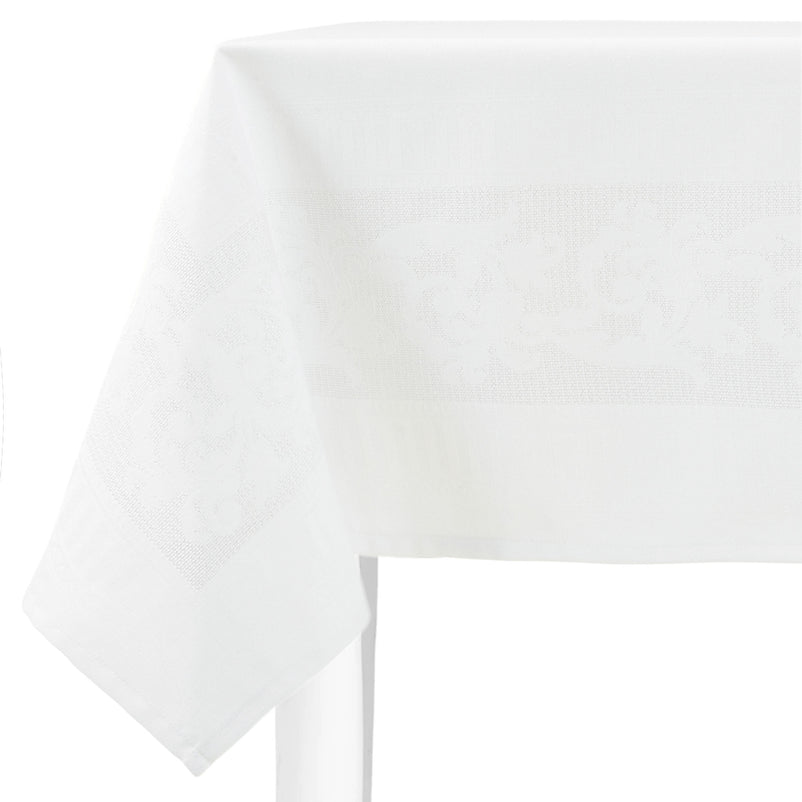 GISELLE Față de masă