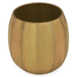 SOLEIL Suport ghiveci