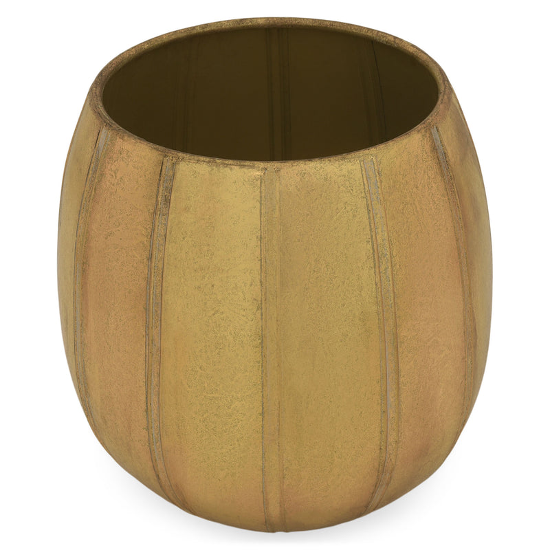 SOLEIL Suport ghiveci