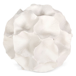 CRINKLE Decorațiune