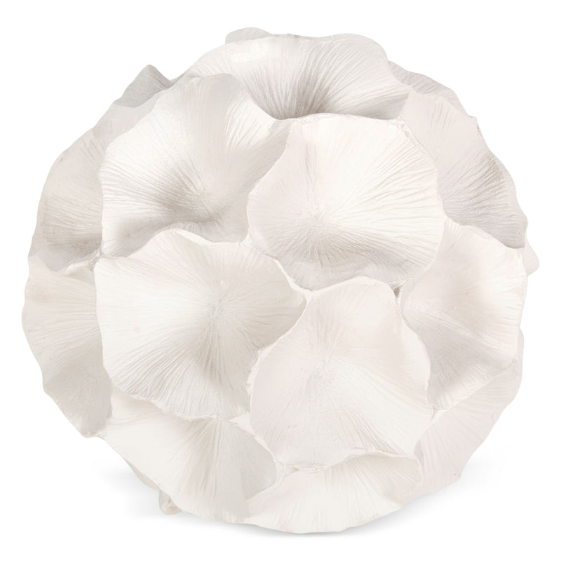 CRINKLE Decorațiune