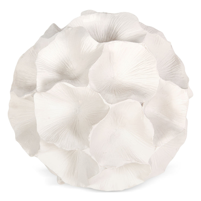 CRINKLE Decorațiune