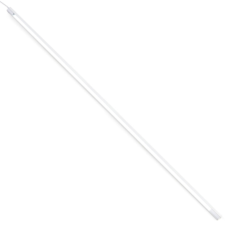 SIRIUS  Lumină LED pentru sertar