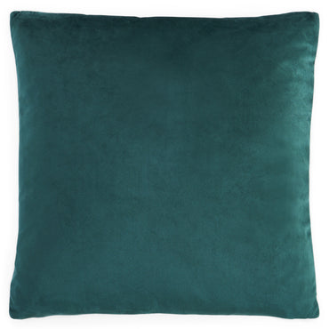 FURRY Pernă decorativă, 45x45cm