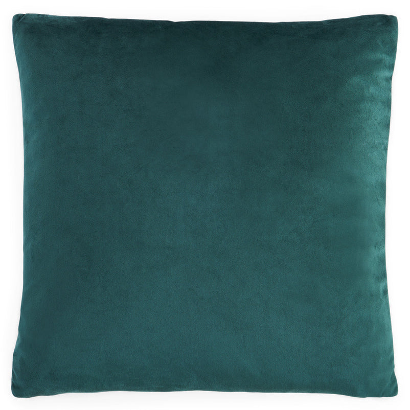 FURRY Pernă decorativă, 45x45cm