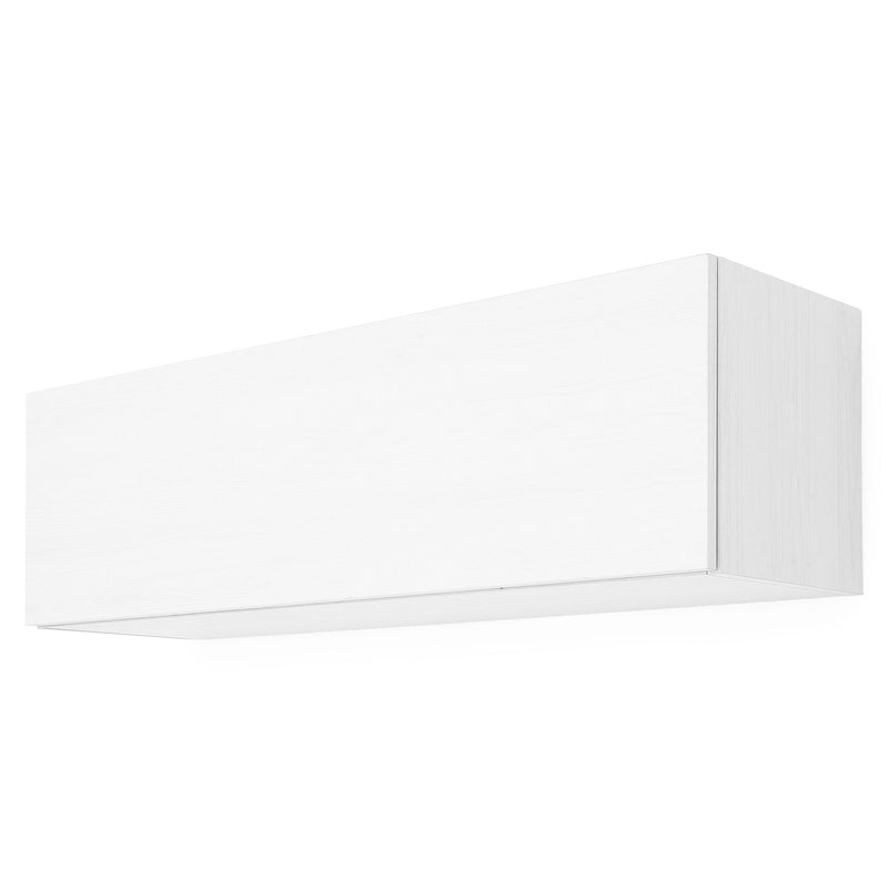 LUCY Mobilier dormitor copii