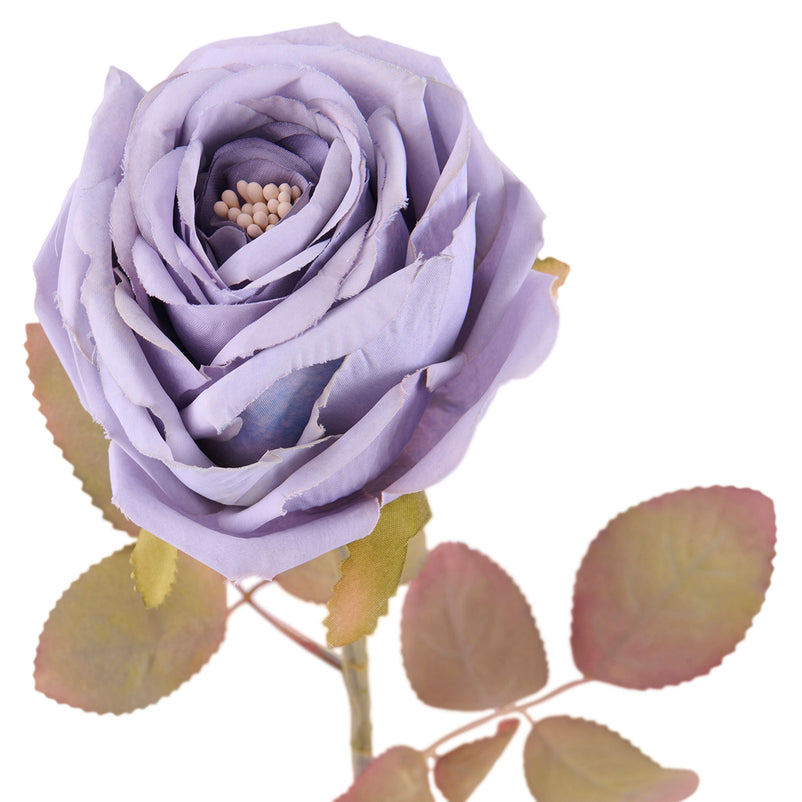 ROSE Floare artificială