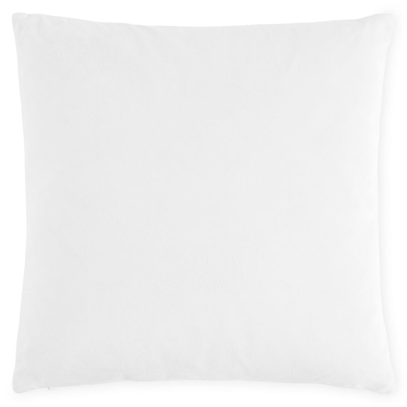 VISCHIO 1 Pernă decorativă, 45x45cm