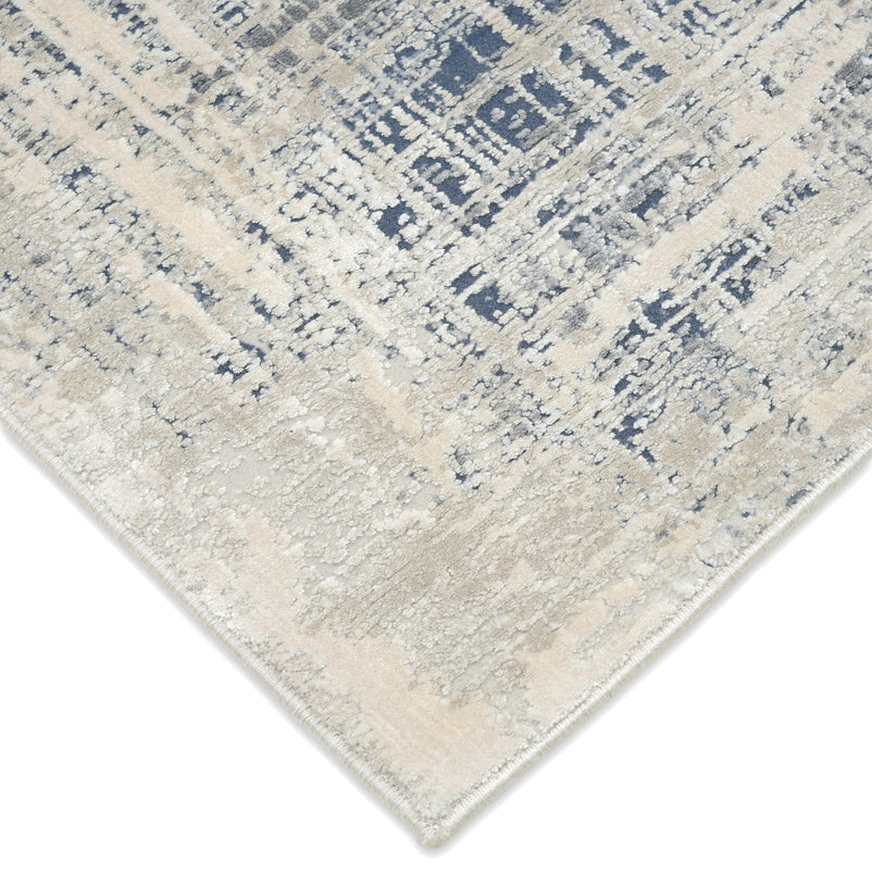 BONEVAL 05 Covor cameră