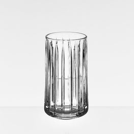 TIMELESS Set 6 pahare diverse băuturi, 350ml