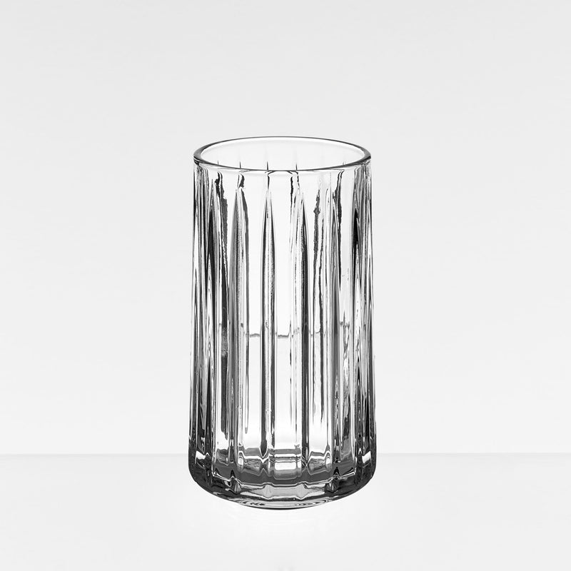 TIMELESS Set 6 pahare diverse băuturi, 350ml