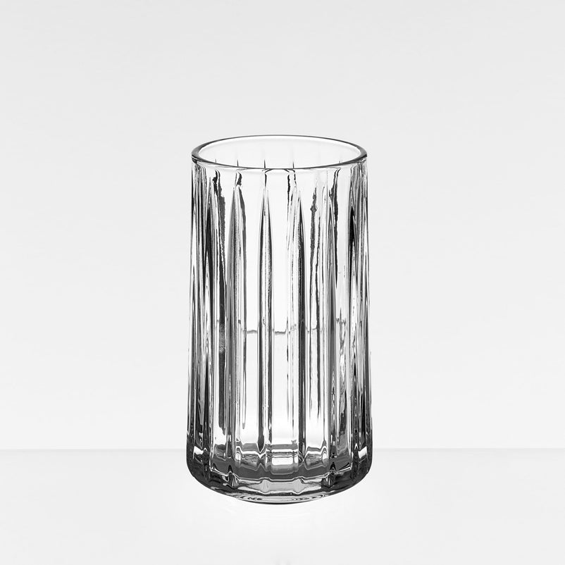TIMELESS Set 6 pahare diverse băuturi, 350ml