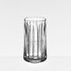 TIMELESS Set 6 pahare diverse băuturi, 350ml