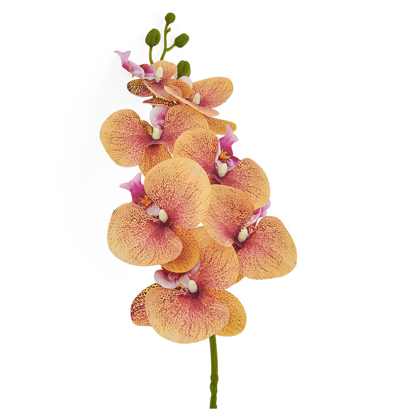ORCHID Floare artificială