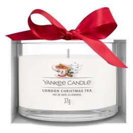 MINI Lumânare parfumată