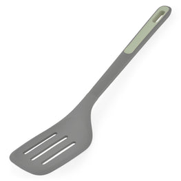 BALANCE Spatulă