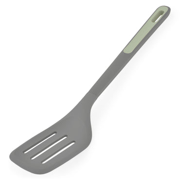 BALANCE Spatulă