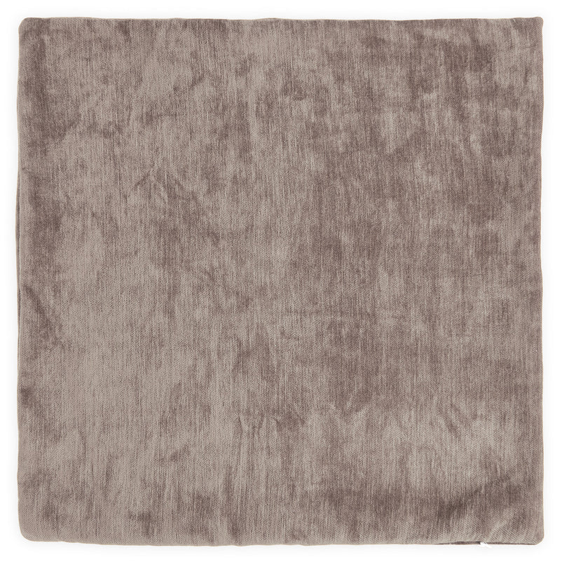 IMOLA LISO Pernă decorativă, 50x50cm