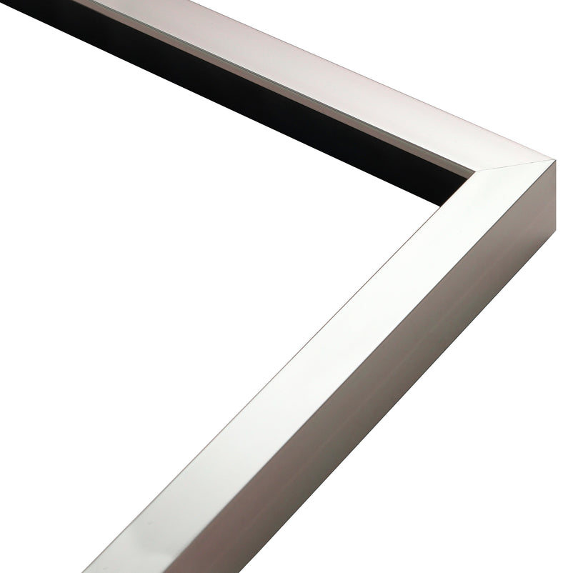 FOIL I Tablou