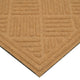 CONTOURS PARQUET779 Covoraș intrare, 45x75cm