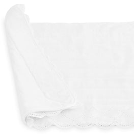 FISTO Covoraș baie, 60x75cm