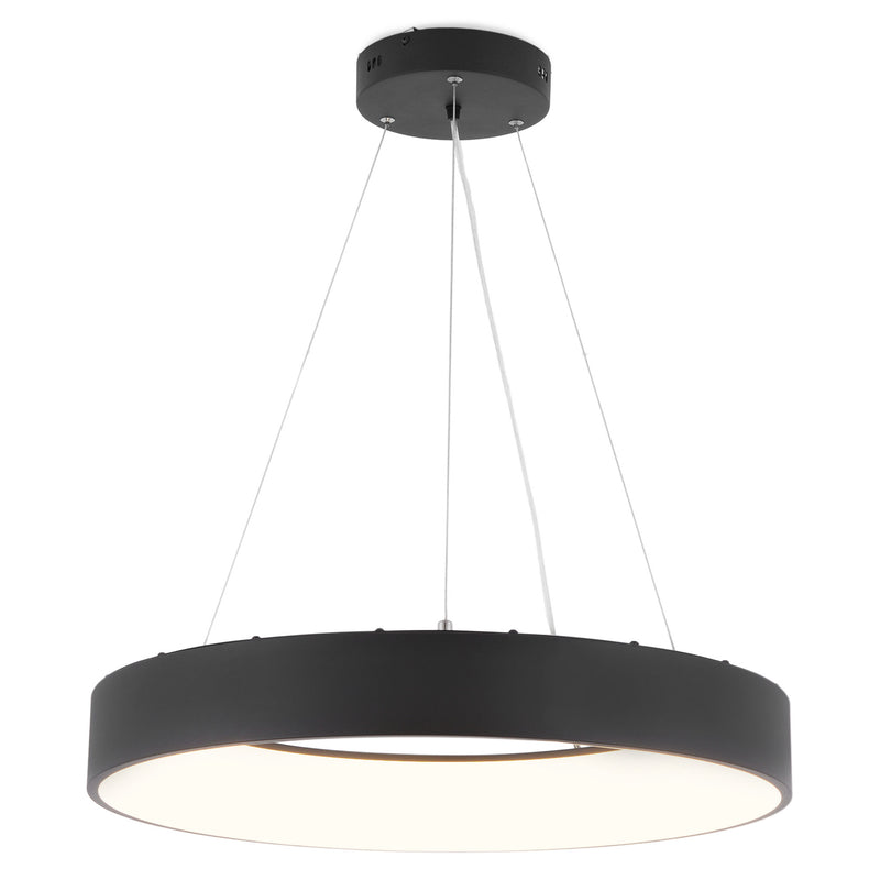 VANNA Pendul 1x60W LED