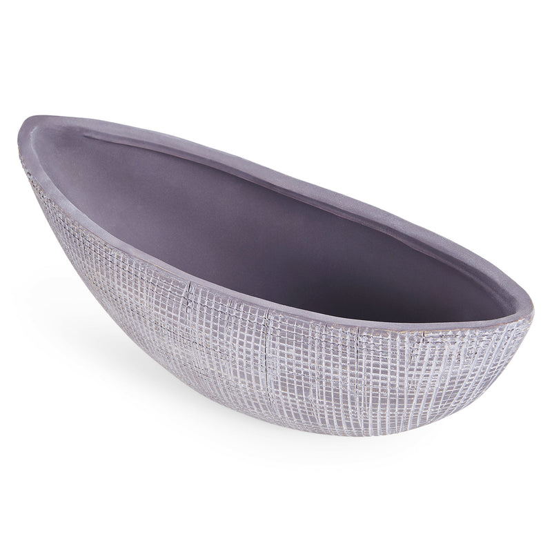 CHOCOLATE Vas decorativ