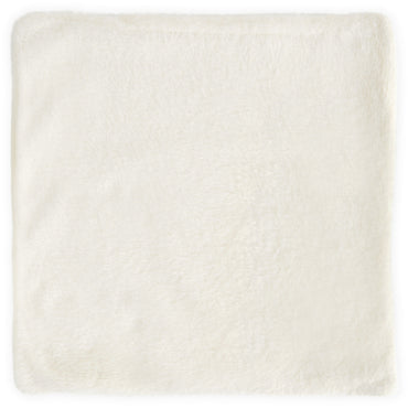 ENZO Pernă decorativă, 45x45cm