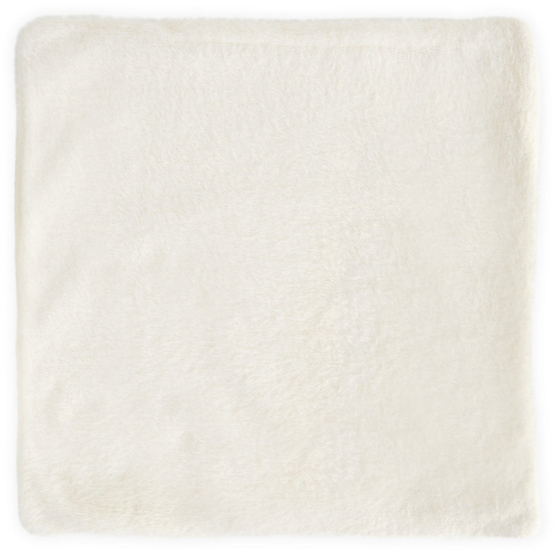 ENZO Pernă decorativă, 45x45cm