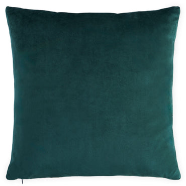 BACCHE Pernă  decorativă, 45x45cm