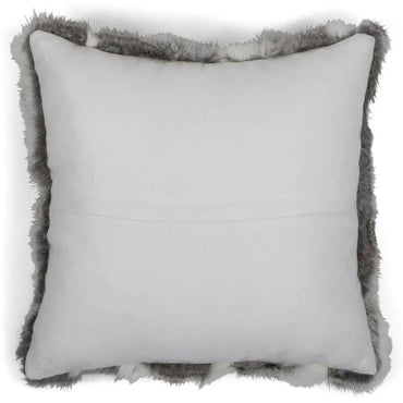 RABBIT Pernă decorativă, 40x40cm