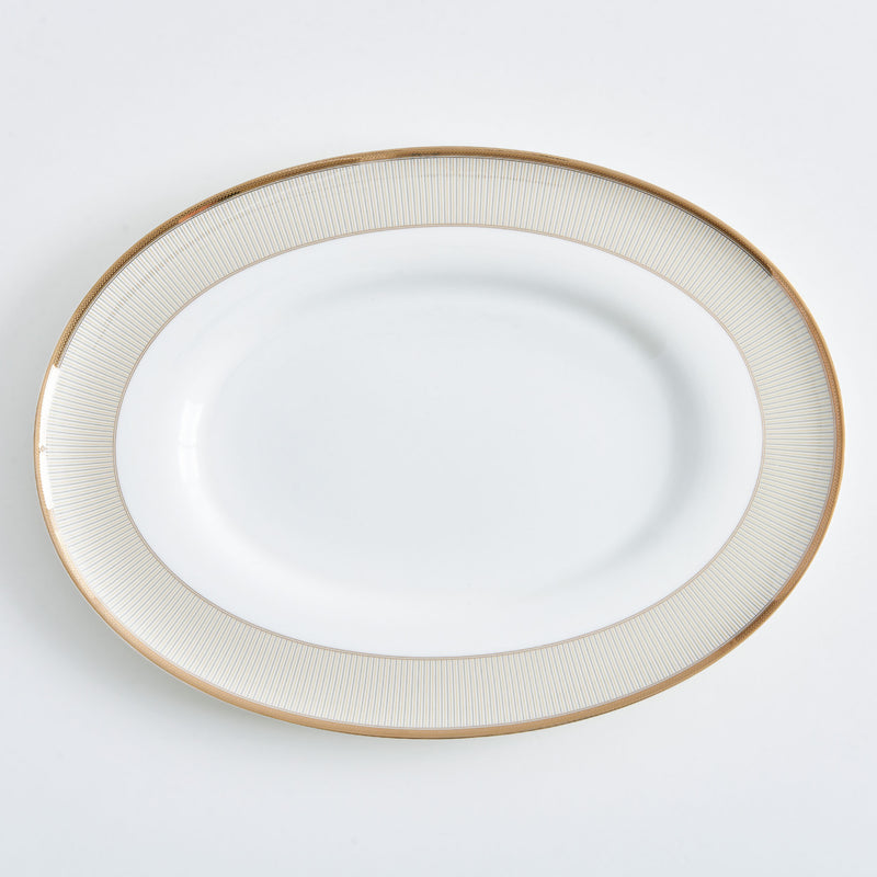 WINDSOR Set veselă, porțelan, 32 piese