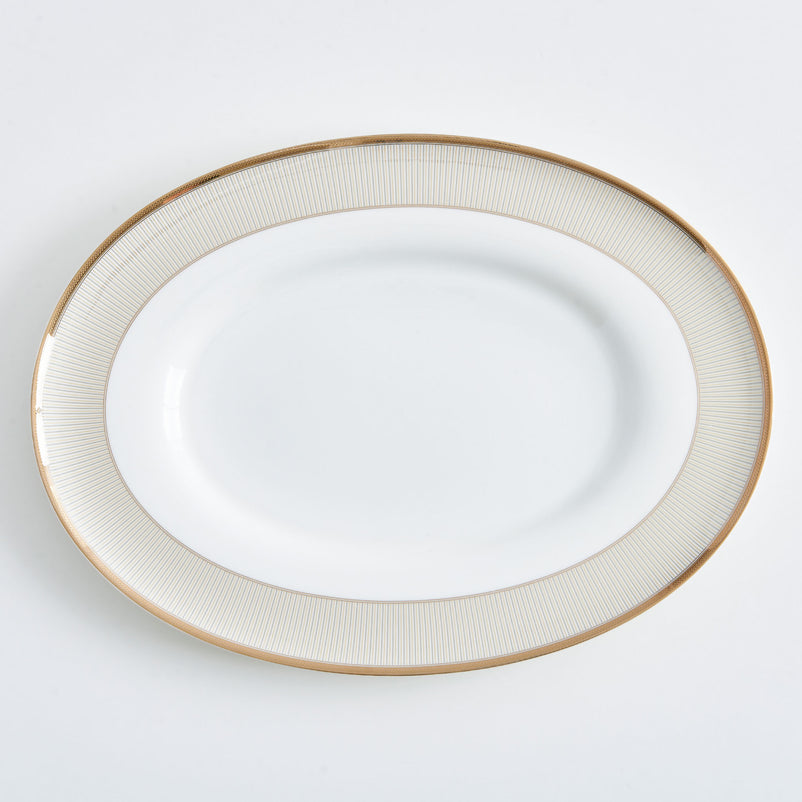 WINDSOR Set veselă, porțelan, 32 piese