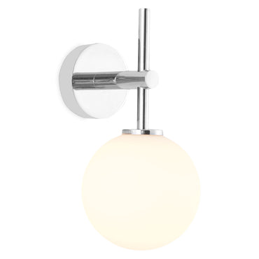 RANIA Aplică 1x40W G9