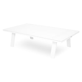 MONTEREY Măsuță exterior