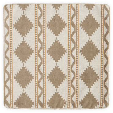 MENORCA GRECA Pernă decorativă, 50x50cm