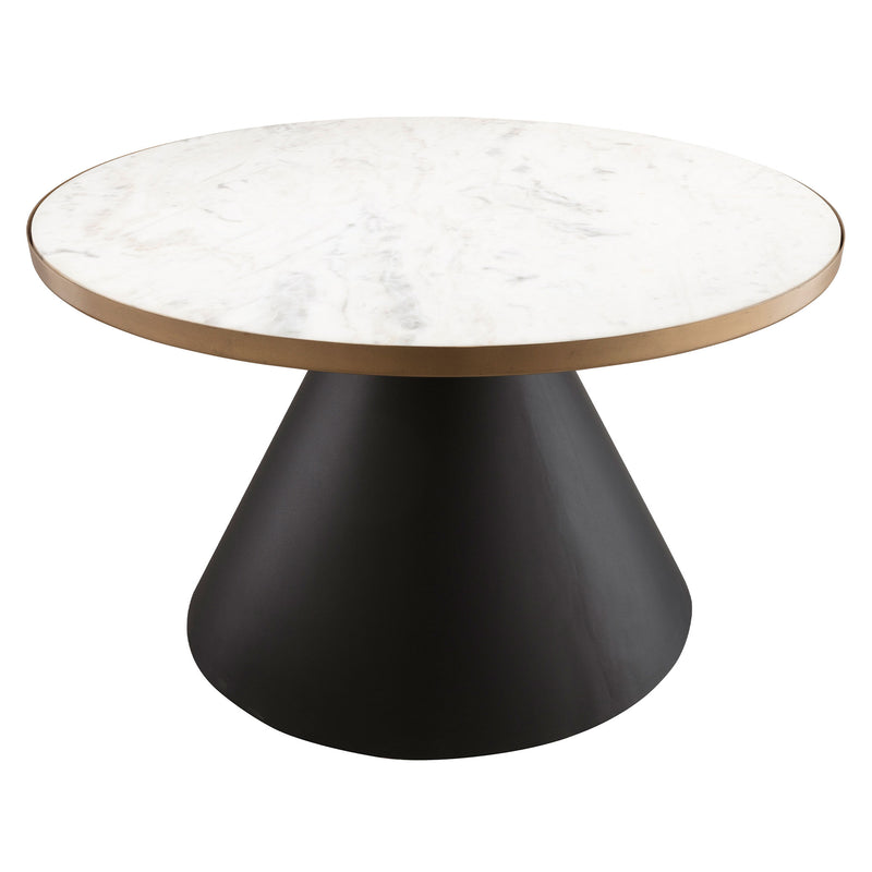 TUYCAN Măsuță cafea