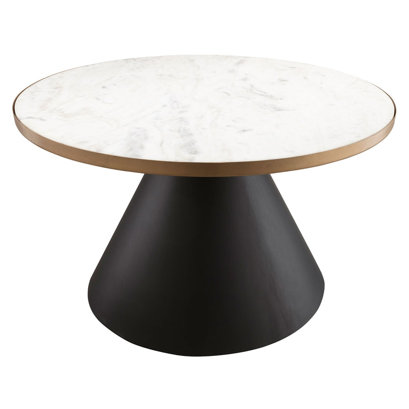 TUYCAN Măsuță cafea