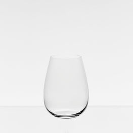 ARTE Set 2 pahare diverse băuturi, 550ml