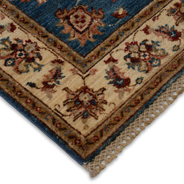 ZIEGLER  Covor cameră, 84x306cm