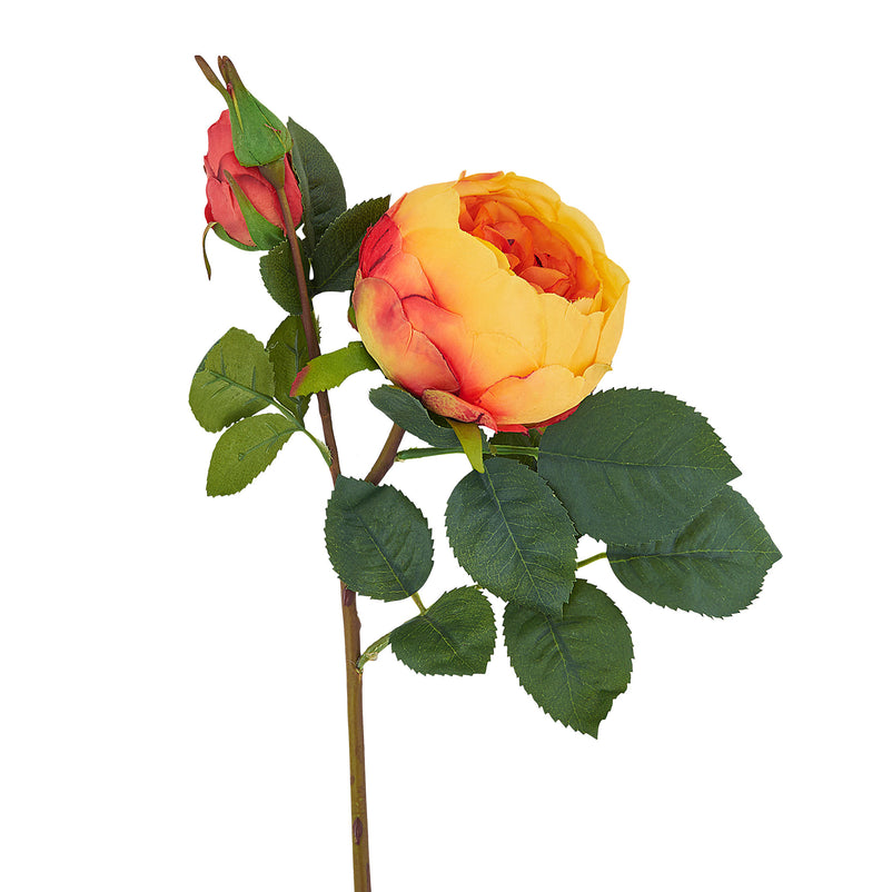 ROSE Floare artificială